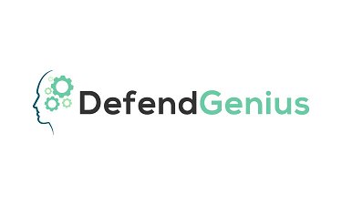 DefendGenius.com